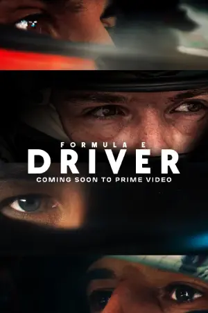 Formula-E-DRIVER.webp.webp