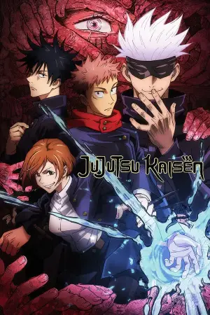 Jujutsu-Kaisen.webp.webp