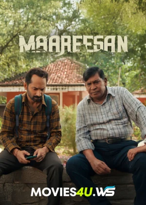 Maareesan.webp.webp