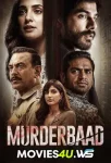 Murderbaad.webp.webp