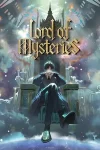lord-of-the-mysteries.webp.webp