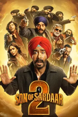 son-of-sardaar-2.webp.webp