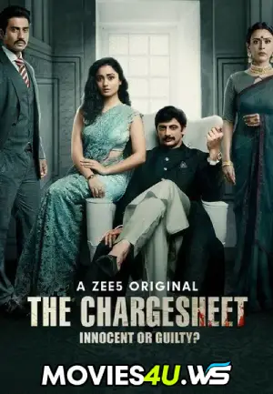the-chargesheet-season-1.webp.webp