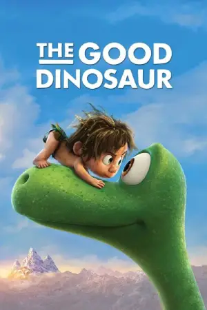 the-good-dinosaur.webp.webp