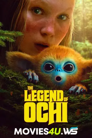 the-legend-of-ochi.webp.webp