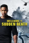 welcome-to-sudden-death.webp.webp