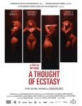 A20Thought20of20Ecstasy.jpg