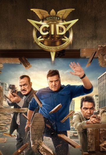CID20S02.jpg