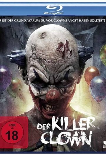 Clowntergeist.jpg