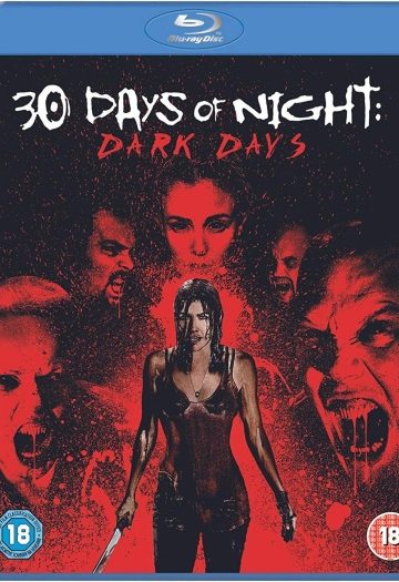 Dark20Days.jpg