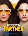 Do20You20Wanna20Partner202025.jpg