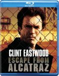 Escape20from20Alcatraz.jpg
