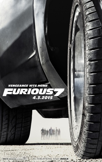 Furious207.jpg