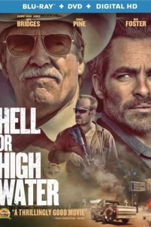 Hell20or20High20Water.jpg