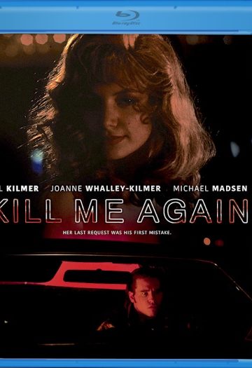 Kill20Me20Again.jpg