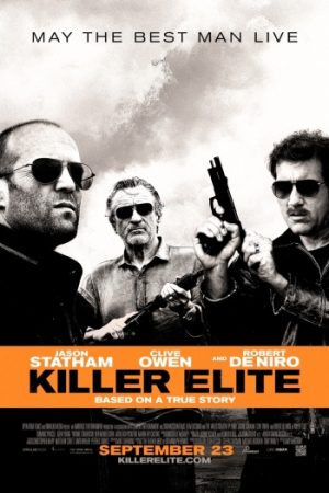 Killer20Elite.jpg