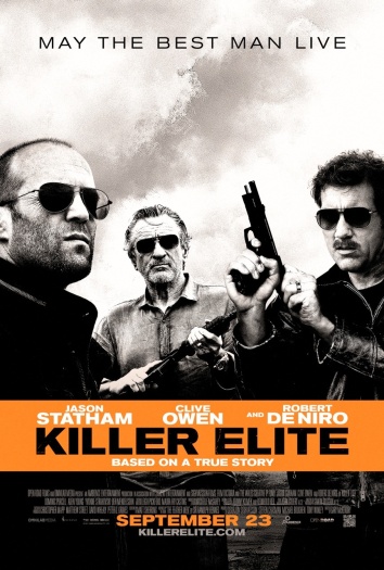 Killer20Elite.jpg