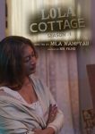 Lola20Cottage.jpg