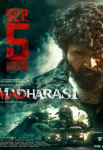 Madharasi.jpg