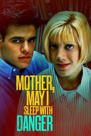 Mother20May20I20Sleep20with20Danger.jpg