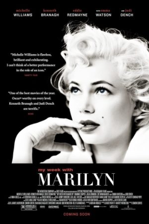 My20Week20with20Marilyn.jpg