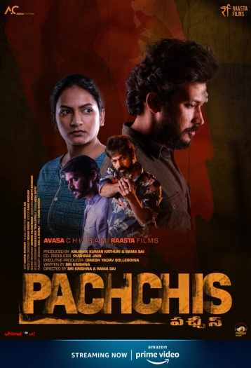 Pachchis.jpg