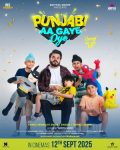 Punjabi20Aa20Gaye20Oye.jpg