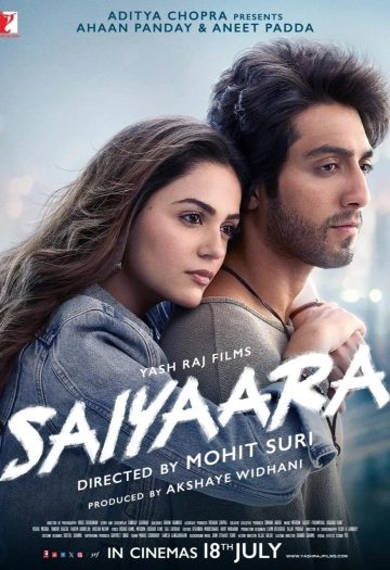 Saiyaara.jpg