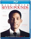 Seven20Pounds.jpg