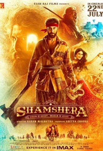 Shamshera.jpg