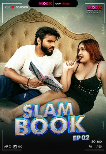Slam20Book20BTS.jpg