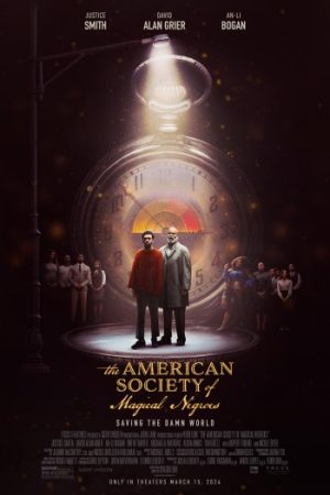 The20American20Society20of20Magical20Negroes.jpg
