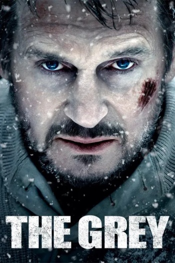 The20Grey202011.jpg