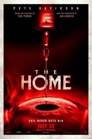 The20Home.jpg