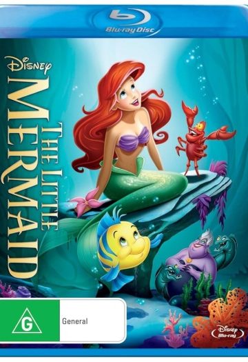 The20Little20Mermaid.jpg