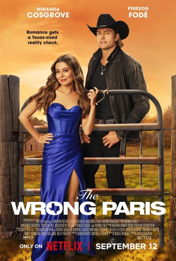 The20Wrong20Paris.jpg