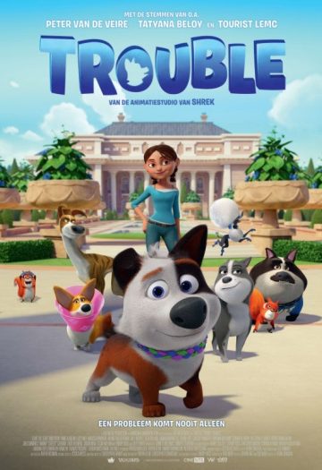 Trouble.jpg