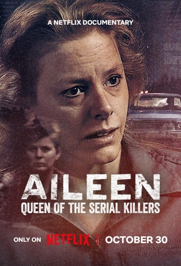 Aileen20Queen20Of20The20Serial20Killers.jpg