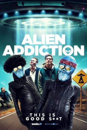Alien20Addiction.jpg