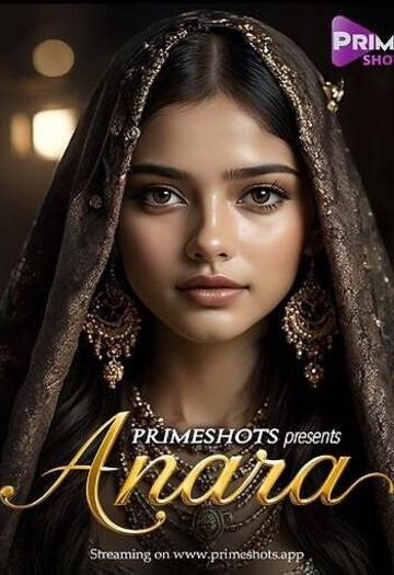 Anara20202520UNRATED20720p.jpg