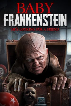 Baby20Frankenstein.jpg