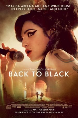 Back20to20Black.jpg