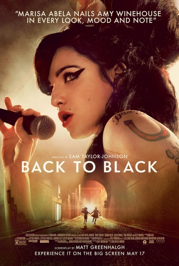 Back20to20Black.jpg