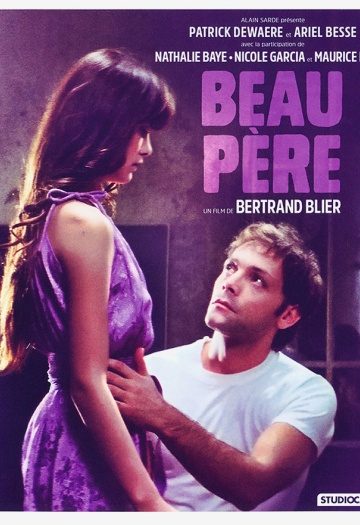 Beau20Pere.jpg