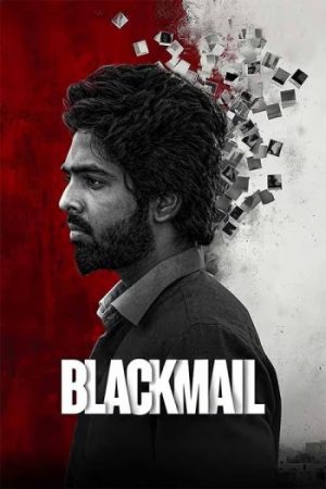 Blackmail20202520www.10xfilx.com20MeetX20Hindi20S01E0220Hot20Web20Series201080p20HDRip.jpg