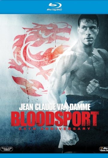Bloodsport.jpg