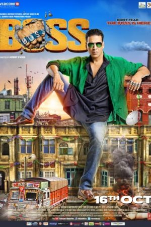 Boss20201320Hindi.jpg