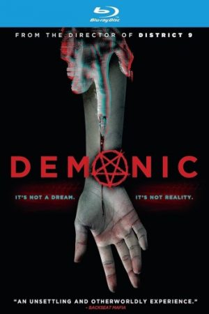 Demonic202015.jpg