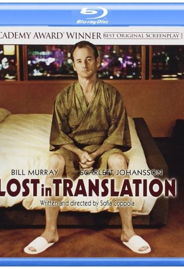 Lost20in20Translation.jpg