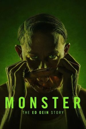 Monster20The20Ed20Gein20Story202025.jpg